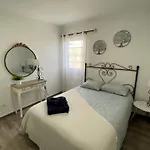 Apartment Jetes With Pool And Wifi *