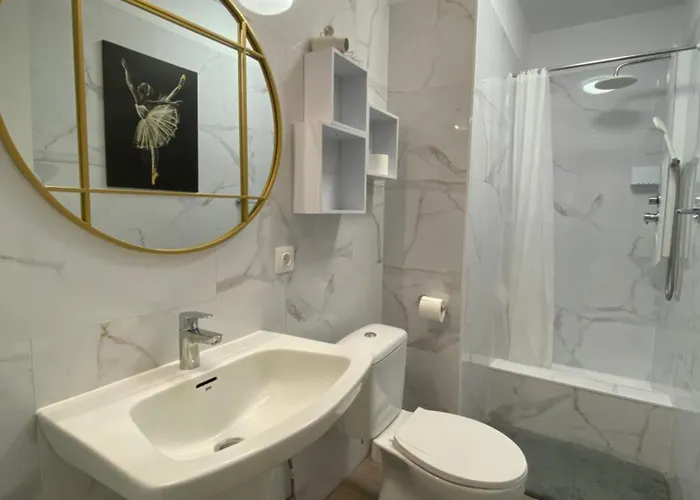 Apartman Jetes With Pool And Wifi