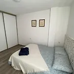 Apartmán Jetes With Pool And Wifi *