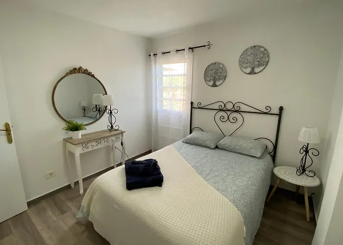 Apartmán Jetes With Pool And Wifi *