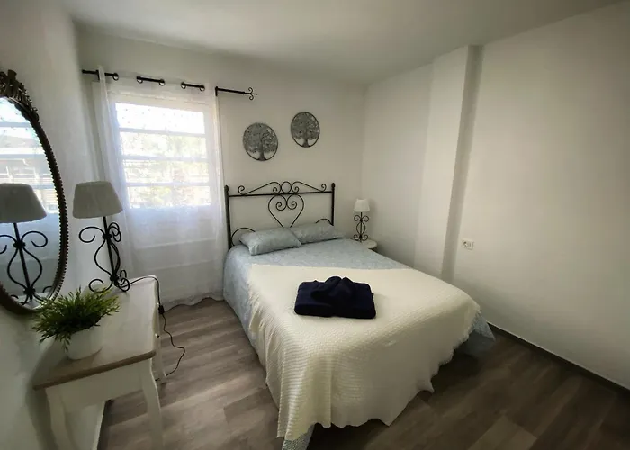 Jetes With Pool And Wifi Плайя-де-лас-Амерікас